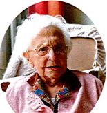 LENOIR Marie-Louise Née CATIAU